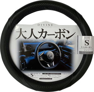 nhJo[ y ʎ sTCY XeAOJo[ U[ J[{ J[Xeb` Ƃ ubN  IV  ėp  J[ANZT[ ԃANZT[ J[ 