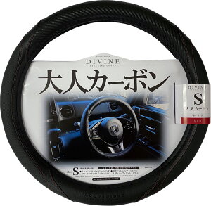 nhJo[ y ʎ sTCY XeAOJo[ U[ J[{ J[Xeb` Ƃ ubN  IV  ėp  J[ANZT[ ԃANZT[ J[ 