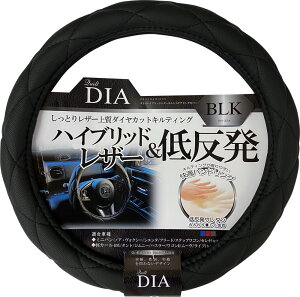 nhJo[ y ʎ sTCY XeAOJo[ ᔽ J[Xeb` U[ ubN IV  ėp  J[ANZT[ ԃANZT[ J[ ԏ ԗpi PDH