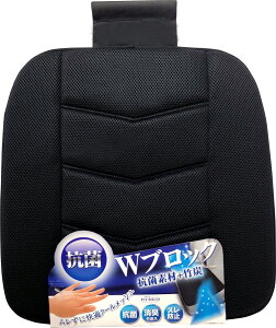 NbV ԗpNbV Y L  R bV Y |Y ʋC K tBbg ubN  Yh~Xgbp[t  J[ANZT[  Y p    