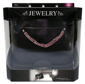 楽天市場 車内 ゴミ箱 マジックテープの通販 楽天市場 車内 ゴミ箱 マジックテープの通販