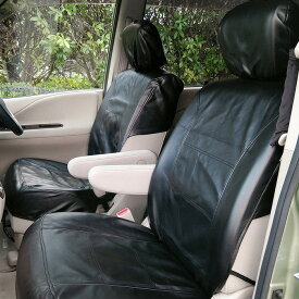 楽天市場 オットマン 対応車種メーカー汎用タイプ 車用品 バイク用品 の通販