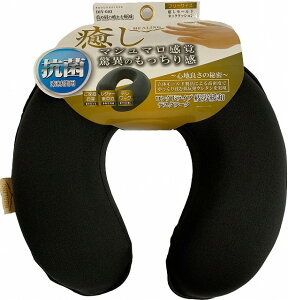 NbV lbNNbV R ᔽ Jy 芴 hCu p RpNg   K W[ Ԓ ԏ  ԗpi J[ ANZT[  PDIY003