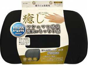 NbV o[T|[g  R ᔽ Jɘa hCu p 芴  K W[ t[TCY Ԓ ԏ  ԗpi J[ ANZT[  PDIY006