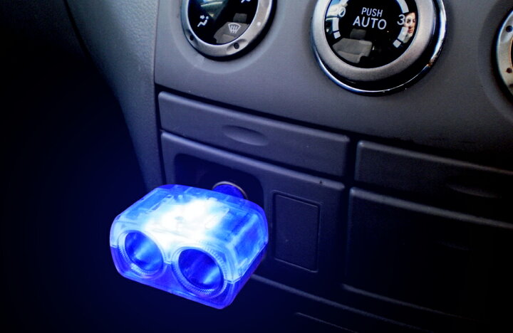 楽天市場 2連ソケット ソケット シガーソケット 増設 角度調節機能 光る クリアボディ イルミ ピンク ブルー 青 レインボー ブラックネオン 12v用 2電源 車用 車 電源 安全ヒューズ内蔵 カーアクセサリー 車アクセサリー カー小物 車小物 車用品 Pdec Pdcp Pdcw 楽天市場 2連ソケット ソケット シガーソケット 増設 角度調節機能 光る クリアボディ イルミ ピンク ブルー 青 レインボー ブラックネオン 12v用 2電源 車用 車 電源 安全ヒューズ内蔵 カーアクセサリー 車アクセサリー カー小物 車小物 車用品 Pdec Pdcp Pdcw