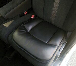  NbV J[NbV ԗpNbV ᔽ 3D\ tBbg Ch K U[ ubN  Yh~Xgbp[t  Y p  K }bgX Ԓ J[AN