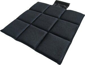  NbV J[NbV ԗpNbV V[gNbV ^] 㕔 xAf 9ʃLg tBbg |Y Y R L Yh~Xgbp[ ubN  ԃANZT[ J[