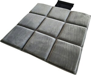  NbV J[NbV ԗpNbV V[gNbV ^] 㕔 xAf 9ʃLg tBbg |Y Y R L Yh~Xgbp[ ubN  ԃANZT[ J[