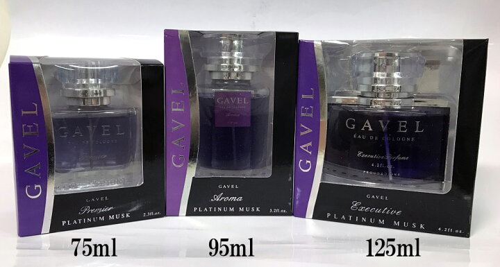 楽天市場 香水 車 芳香剤 車用芳香剤 香りで消臭 おしゃれ 95ml ホワイトムスク ムスク アロマ 車内 部屋 オフィス トイレ カーアクセサリー 車アクセサリー カー小物 車小物 車用品 2個 Pdf175 Pdf178 プレシャスランド