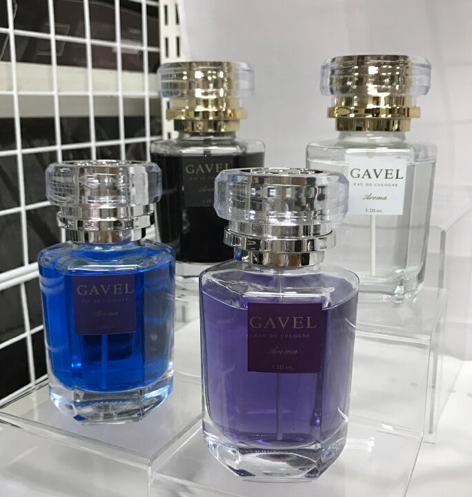 楽天市場 香水 車 芳香剤 車用芳香剤 香りで消臭 おしゃれ 95ml ホワイトムスク ムスク アロマ 車内 部屋 オフィス トイレ カーアクセサリー 車アクセサリー カー小物 車小物 車用品 2個 Pdf175 Pdf178 プレシャスランド 楽天市場 香水 車 芳香剤 車用芳香剤 香りで消臭 おしゃれ 95ml ホワイトムスク ムスク アロマ 車内 部屋 オフィス トイレ カーアクセサリー 車アクセサリー カー小物 車小物 車用品 2個 Pdf175 Pdf178 プレシャスランド