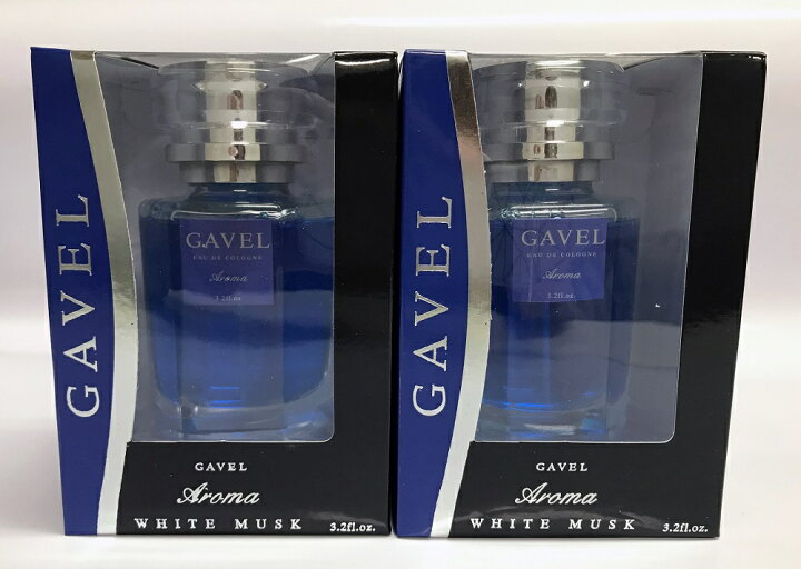 楽天市場 香水 車 芳香剤 車用芳香剤 香りで消臭 おしゃれ 95ml ホワイトムスク ムスク アロマ 車内 部屋 オフィス トイレ カーアクセサリー 車アクセサリー カー小物 車小物 車用品 2個 Pdf175 Pdf178 プレシャスランド