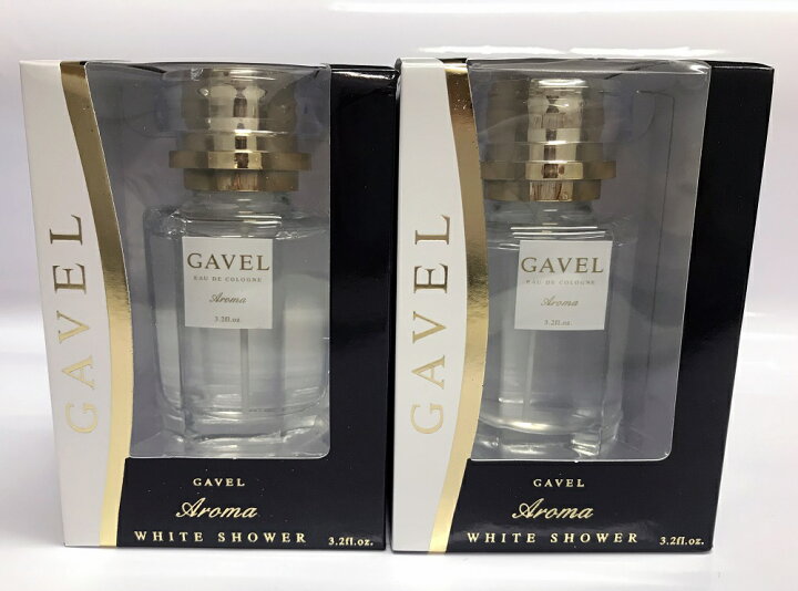 楽天市場 香水 車 芳香剤 車用芳香剤 香りで消臭 おしゃれ 95ml ホワイトムスク ムスク アロマ 車内 部屋 オフィス トイレ カーアクセサリー 車アクセサリー カー小物 車小物 車用品 2個 Pdf175 Pdf178 プレシャスランド
