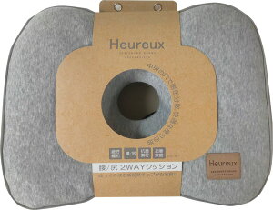 NbV ᔽNbV ԗpNbV R ᔽ Jɘa hCu  Y p  K }bgX p 芴  K W[ ԏ  ԗpi J[ ANZT