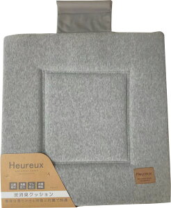  NbV J[NbV ԗpNbV ^] 㕔 R |Y L K OhCu Jɘa hCu Y p  K }bgX Ԓ RpNg Yh~Xgbp[ 