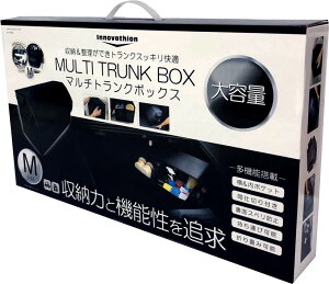 ���[�{�b�N�X �W�t�� �ԗp�g�����N �ԍڃ{�b�N�X ���[�P�[�X �g�����N�{�b�N�X �g�����N ��e�� �T�C�h�|�P�b�g�t�� �֗� �|�P�b�g ���ʊ���h�~ �����^�� �܂肽���� M�T�C�Y �J�[���� ��