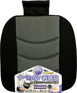  NbV J[NbV ԗpNbV V[gNbV ^] 㕔 ԗp Y nCubh K bV R  L Yh~Xgbp[t Ȃ ubN  ᔽ 