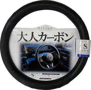 nhJo[ y ʎ sTCY XeAOJo[ U[ J[{ J[Xeb` Ƃ ubN  IV  ėp  J[ANZT[ ԃANZT[ J[ 