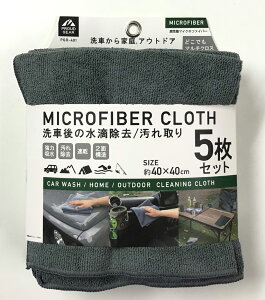 5Zbg }CNt@Co[ }`NX z  H  ͋z ꏜ   AEghA W[ Lv Ԓ y ʎ J[ANZT[ A