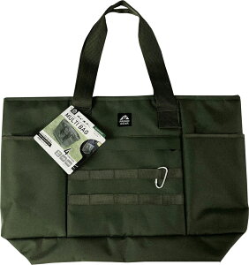 @\}`obO ۉobO ۉ ۗ R  }`xg Ԓ AEghA W[ Lv ʋ ʊw  @\ MA J[ANZT[ J[  ԏ ԗpi AN