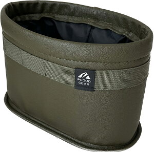 _Xg{bNX S~ ~^[ ݔ U[ v |Y R L ~ Xxh~ [ Ԓ Lv AEghA uhS  ԃANZT[ J[ANZT[ J[