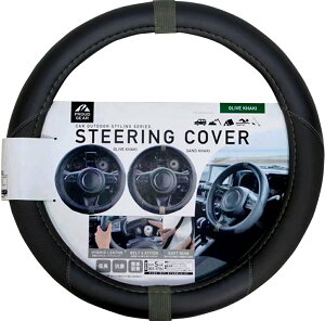 nhJo[ y ʎ sTCY XeAOJo[ U[ Ԓ AEghA W[ Lv }X|[c MA  ėp  J[ANZT[ ԃANZT[ J[