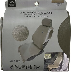 U[V[gJo[ ~^[ V[g V[gJo[ tg  AEghA W[ Lv hCu MA ȒP ԗpi K ԓ J[ANZT[ J[  ԏ ԗpi A