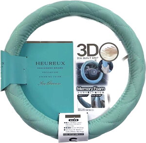 nhJo[ y ʎ sTCY XeAOJo[ O[ ACXO[ Xeb` LeBO tBbg 킢 IV i ėp  J[ANZT[ ԃANZT