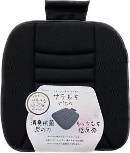 NbV ԗpNbV TT bV ʋC Y Yh~ E^ ᔽE^ K tBbg ubN  Yh~Xgbp[t  J[ANZT[ ItBX e[