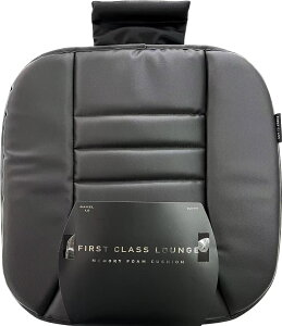  NbV J[NbV ԗpNbV J[{ U[ V[gNbV v ^] ᔽE^ {v 㕔 K NK ubN h~ Yh~ Xgbp[t J[