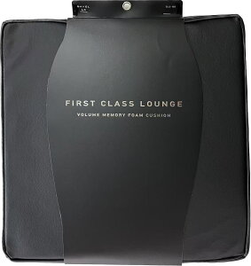  NbV J[NbV ԗpNbV v U[ ubN  V[gNbV ^] 㕔 ᔽ Ɍ hCu  Y p  K }bgX Ԓ RpNg 