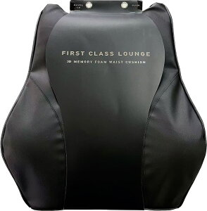 NbV J[NbV ԗpNbV ᔽ K    w E^ Y Ch rbO 3D tBbg v U[ ubN  [hᔽ ItBX   e[N