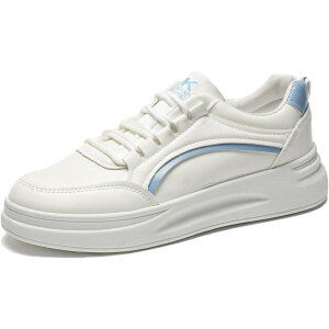 Xj[J[  y fB[X V[Y {[\[ tbg gAbv PU RC zCg [XAbv 4cmUP