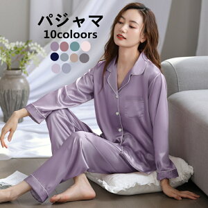 pW} fB[X [X [EFA VN wl Q  OJ JWA  킢 Opc t  Hp p 