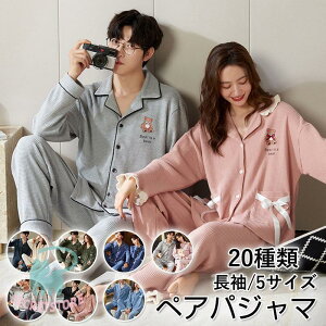 yApW} JbvYfB[X OJ [EFA ㉺ Zbg pW} tH j yAbN  Q  