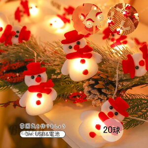 I NX}X 20  T^N[X 킢 d \[[C~l[V    dr tFA[Cg O