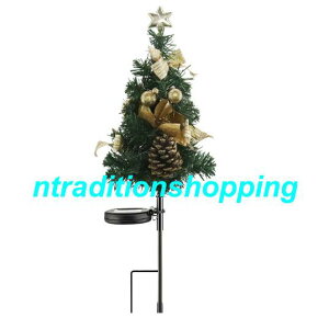 K[fCg NX}X c[ 2{Zbg C~l[VCg O h \[[ ߍ O C~l[V NX}X K[f ʘH