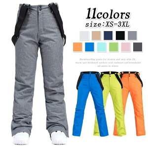 Xm[pc Y XL[pc l Ⴉ XL[EFA pc H Xm[{[h TXy_[ j am