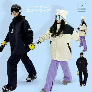 XL[EFA Xm[{[hEFA Y fB[X ㉺Zbg {[hEFA Xm{EFA WPbg Xm[{[h Xm{[ XL[ pc  h