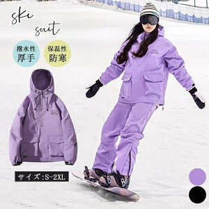 XL[EFA Xm[{[hEFA Y fB[X ㉺Zbg   h h Xm{EFA Xm{[ XL[ WPbg pc