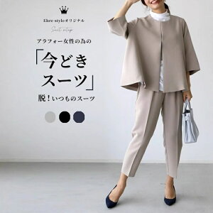 X[c fB[X 􂦂 ZbgAbv ItBX rWlX ʋ t  H pcX[c ㉺Zbg ܎O {Q Xgb` hV 20 30 40 50  ʋ OL g  }