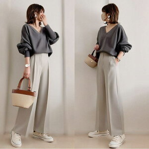 ZbgAbv fB[X  H gbvX uEX V[g vI[o[ VlbN   {gY Chpc |Pbgt EGXgS l 40 50