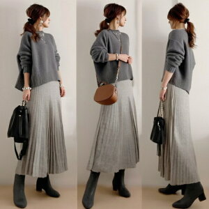 yVX[p[SALE10%OFF ZbgAbv fB[X H ~ jbg Z[^[ jbg XJ[g v[c XJ[gX[c 2_Zbg AC XJ[g O gbvX  t H ~