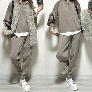 p[J[ ㉺Zbg Y fB[X vI[o[p[J[ WK[pc ZbgAbv XEFbgp[J[ XEFbgpc t 