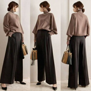 ZbgAbv fB[X 40 H~  jbgZbg Chpc IV2_Zbg Z[^[ nClbN  IV i JWA