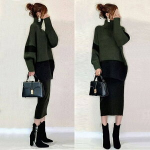 jbg ZbgAbv fB[X H~  nClbN jbggbvX jbg^CgXJ[gIVs[X  i w Ǝ h h ʊw 傫TCY 킢 20 30