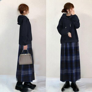 ZbgAbv fB[X JWA p[J[ XJ[g v[c ㉺Zbg 2_Zbg XEFbgXJ[g t H X|[cEFA Xbg ₹ t[h ꂢ