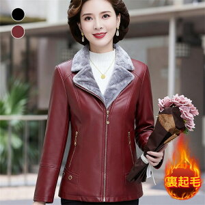 U[WPbg fB[X C_[XWPbg N {A vW v t H oCNEFA puUAE^[  Vv g AJW h h g   oCN 