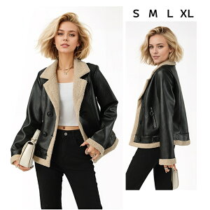 U[WPbg fB[X C_[XWPbg N {A vW v t H oCNEFA puUAE^[  Vv g AJW h h g   oCN 