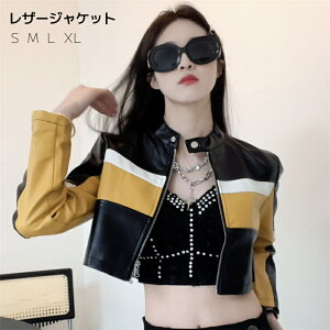 U[WPbg fB[X C_[XWPbg vW AE^[ u] AJW g   oCN  M ZNV[n ubN CG[