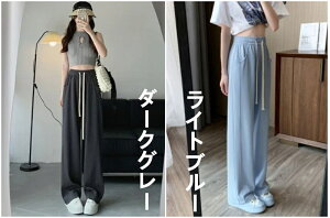 XEFbgpc fB[X  Chpc r   ꂢ pc ₹{gX؍ npc ׌